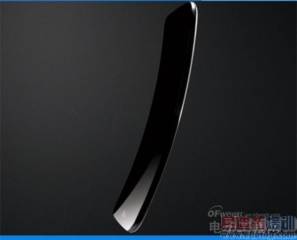 ����������������MX4��Һ�� PK һ��/IUNI U3��Ļ��ˢ�¿�����