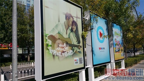 �۷�Ծ�������Note4���նԱ�����Z3 ��ΪMate7����MX4ProС��4��Ĭ