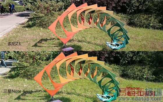 �۷�Ծ�������Note4���նԱ�����Z3 ��ΪMate7����MX4ProС��4��Ĭ