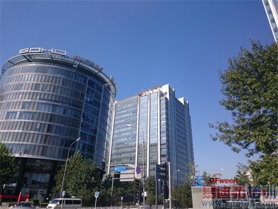 �۷�Ծ�������Note4���նԱ�����Z3 ��ΪMate7����MX4ProС��4��Ĭ