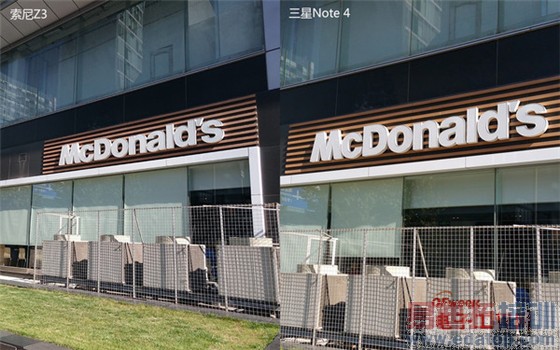 �۷�Ծ�������Note4���նԱ�����Z3 ��ΪMate7����MX4ProС��4��Ĭ