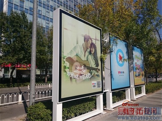 �۷�Ծ�������Note4���նԱ�����Z3 ��ΪMate7����MX4ProС��4��Ĭ