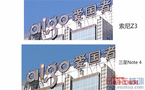 �۷�Ծ�������Note4���նԱ�����Z3 ��ΪMate7����MX4ProС��4��Ĭ