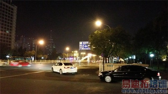 �۷�Ծ�������Note4���նԱ�����Z3 ��ΪMate7����MX4ProС��4��Ĭ