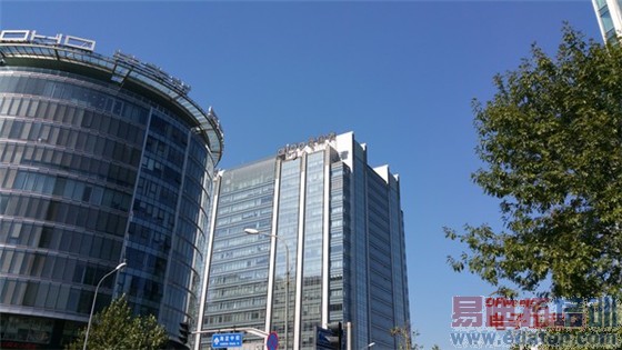 �۷�Ծ�������Note4���նԱ�����Z3 ��ΪMate7����MX4ProС��4��Ĭ