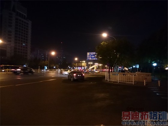 �۷�Ծ�������Note4���նԱ�����Z3 ��ΪMate7����MX4ProС��4��Ĭ