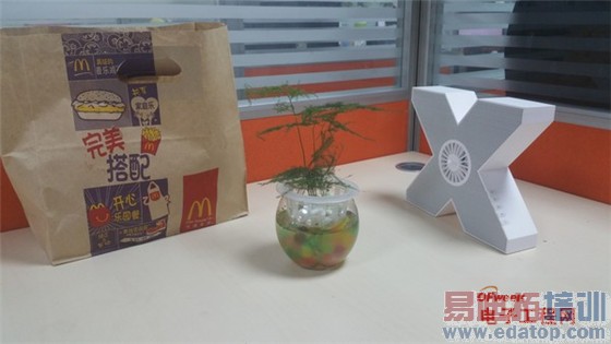 �۷�Ծ�������Note4���նԱ�����Z3 ��ΪMate7����MX4ProС��4��Ĭ