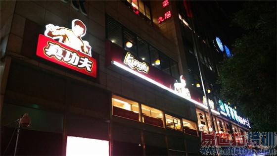 �۷�Ծ�������Note4���նԱ�����Z3 ��ΪMate7����MX4ProС��4��Ĭ