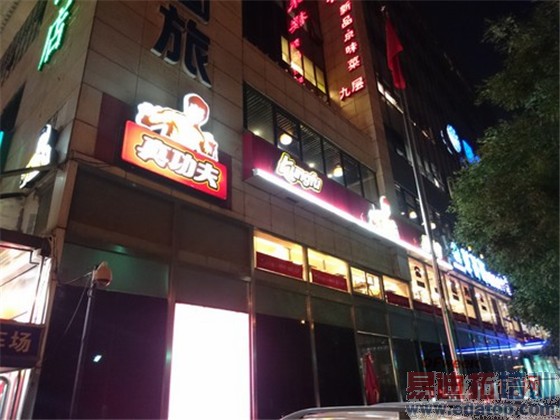 �۷�Ծ�������Note4���նԱ�����Z3 ��ΪMate7����MX4ProС��4��Ĭ