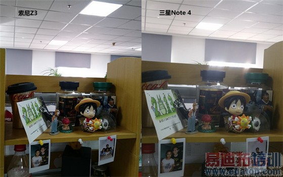 �۷�Ծ�������Note4���նԱ�����Z3 ��ΪMate7����MX4ProС��4��Ĭ