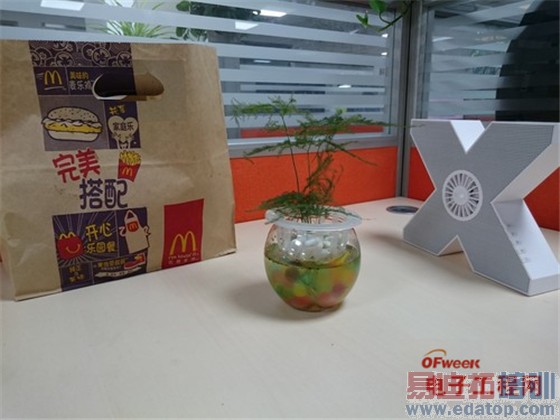 �۷�Ծ�������Note4���նԱ�����Z3 ��ΪMate7����MX4ProС��4��Ĭ