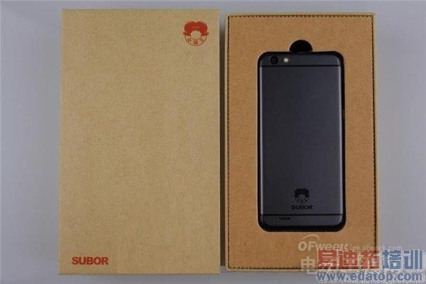 699翻版iPhone 6小霸王响亮登场 魅族MX4 Pro/华为Mate7还有戏吗?