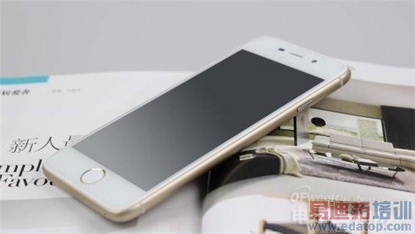 699翻版iPhone 6小霸王响亮登场 魅族MX4 Pro/华为Mate7还有戏吗?
