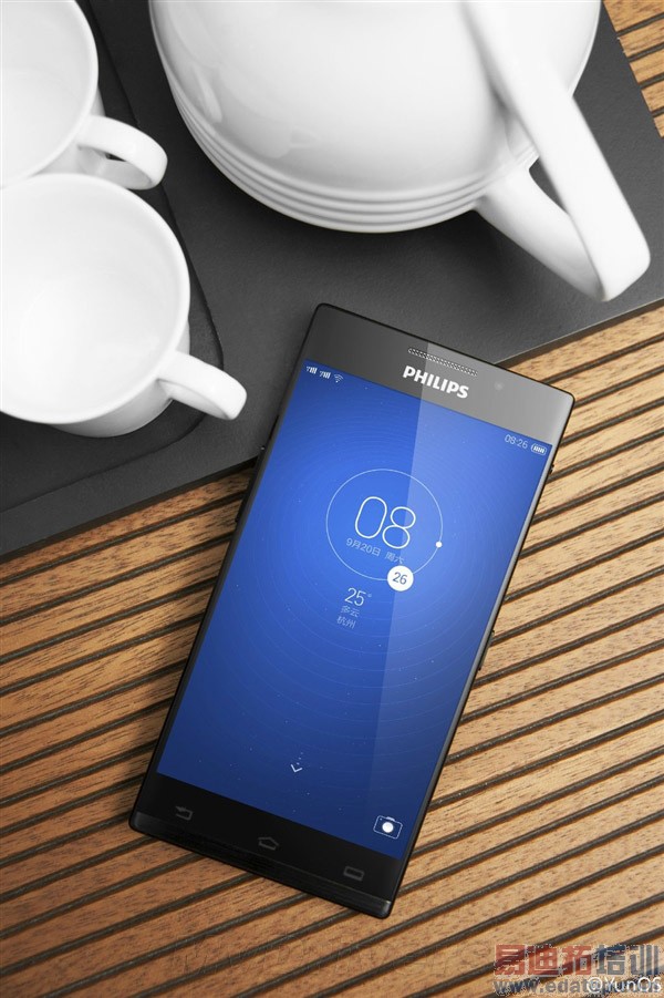 YunOS 3.0�콢��¶���ݣ�����MX4 Pro���ڴ���