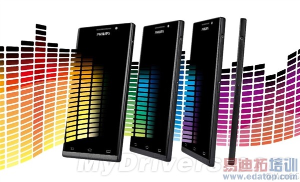 YunOS 3.0�콢��¶���ݣ�����MX4 Pro���ڴ���