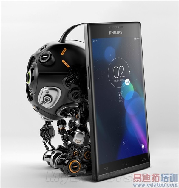 YunOS 3.0�콢��¶���ݣ�����MX4 Pro���ڴ���