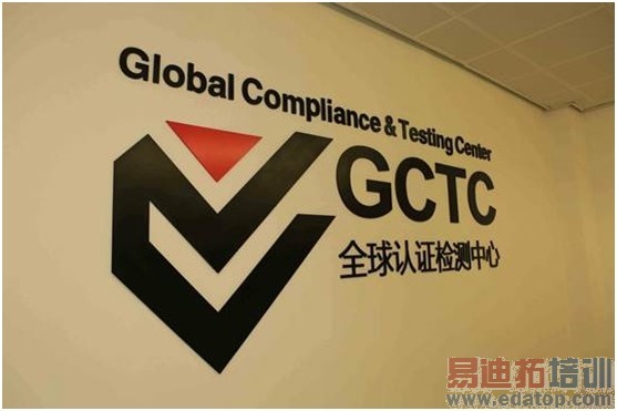 ������ʯP7