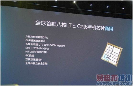 ������ʯP7