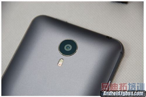 ���尢�����ϵͳ�ռ����룺MX4˫ϵͳ��