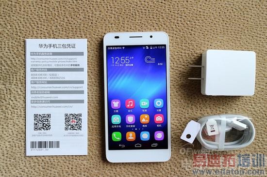 ��Ϊ��ҫ�����������������С�� ������������