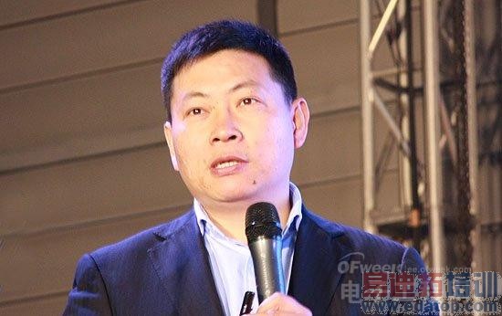 ��Ϊ��ҫ�����������������С�� ������������