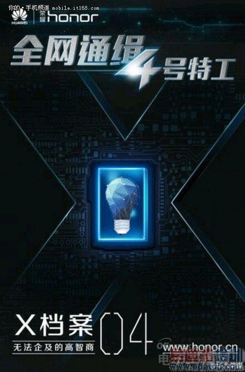 ��Ϊ64λ�»���ҫ4X�ع��������С��4/����MX pro����