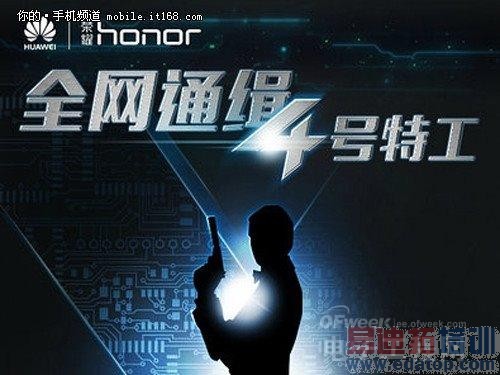 ��Ϊ64λ�»���ҫ4X�ع��������С��4/����MX pro����