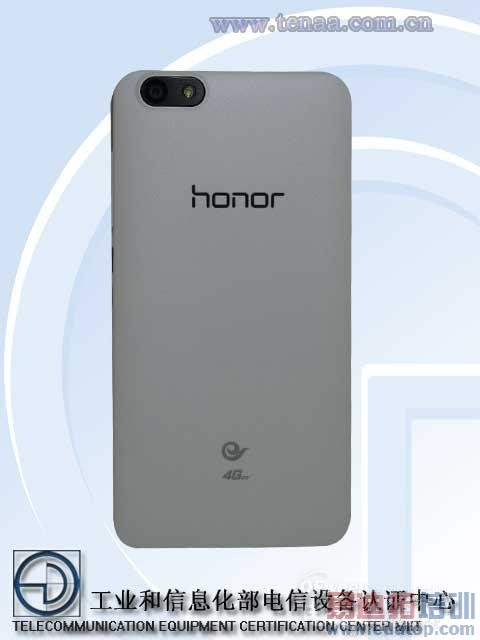 ��Ϊ64λ�»���ҫ4X�ع��������С��4/����MX pro����