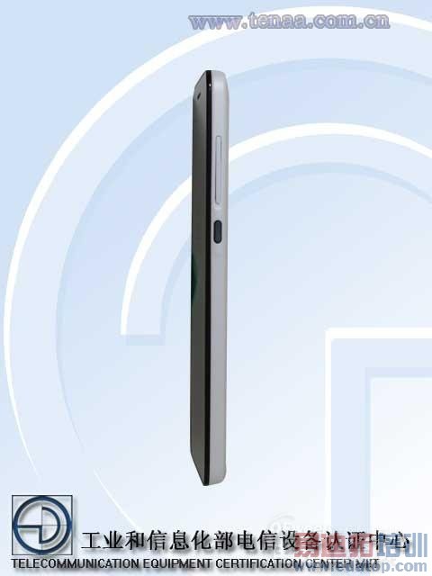 ��Ϊ64λ�»���ҫ4X�ع��������С��4/����MX pro����