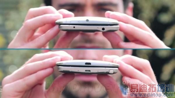 ����MX4 proѹ����С���»���ɱMX4 Nexus 6��սGalaxy Note 4