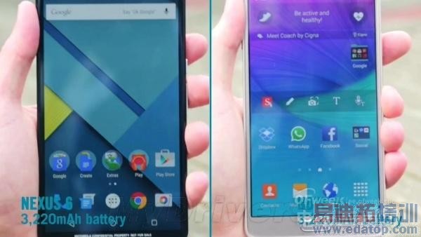 ����MX4 proѹ����С���»���ɱMX4 Nexus 6��սGalaxy Note 4