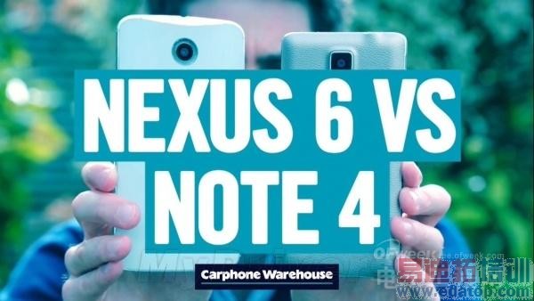 ����MX4 proѹ����С���»���ɱMX4 Nexus 6��սGalaxy Note 4