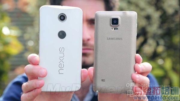 ����MX4 proѹ����С���»���ɱMX4 Nexus 6��սGalaxy Note 4