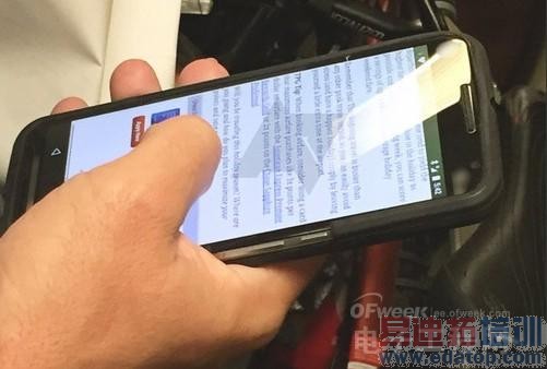 ˭�Ǵ����Ļʹڣ�Nexus6 PK iPhone6Plus��ͨ����805��ѷɫ