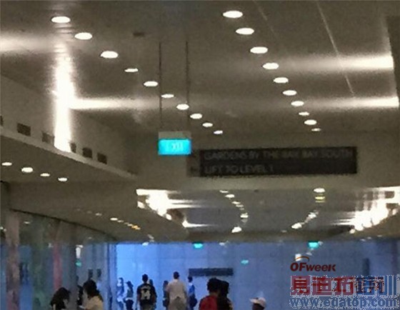 ���潻��iPhone6Plus����Note4���նԱ� ����MX4Pro/��ΪMate7����