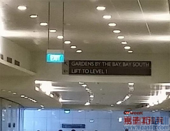 ���潻��iPhone6Plus����Note4���նԱ� ����MX4Pro/��ΪMate7����