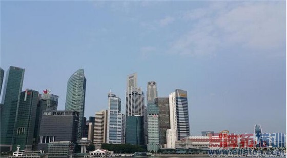 ���潻��iPhone6Plus����Note4���նԱ� ����MX4Pro/��ΪMate7����