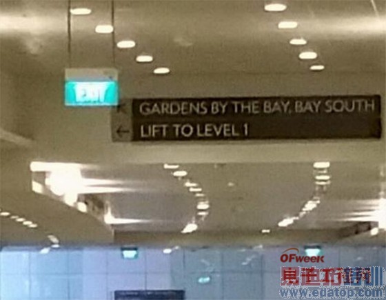 ���潻��iPhone6Plus����Note4���նԱ� ����MX4Pro/��ΪMate7����