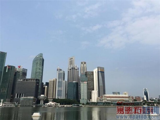 ���潻��iPhone6Plus����Note4���նԱ� ����MX4Pro/��ΪMate7����