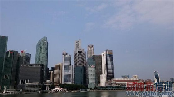 ���潻��iPhone6Plus����Note4���նԱ� ����MX4Pro/��ΪMate7����