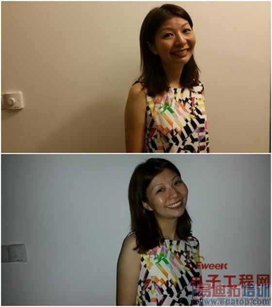 ���潻��iPhone6Plus����Note4���նԱ� ����MX4Pro/��ΪMate7����