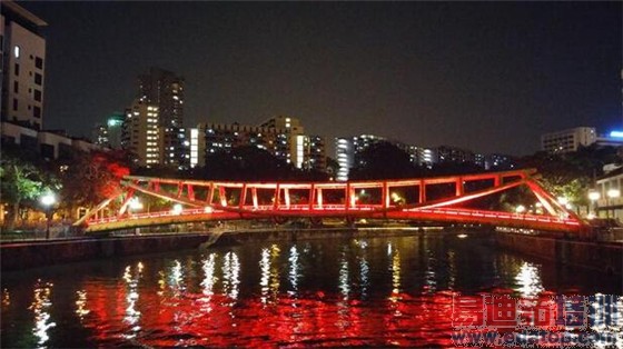 ���潻��iPhone6Plus����Note4���նԱ� ����MX4Pro/��ΪMate7����