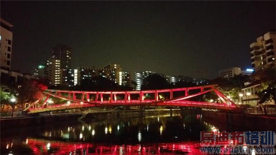 ���潻��iPhone6Plus����Note4���նԱ� ����MX4Pro/��ΪMate7����