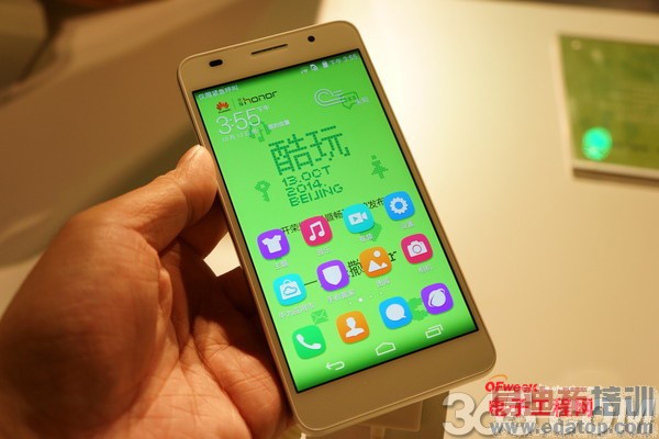 ��Ϊ��ҫ6��������⣺���������ܲ�������MX4��