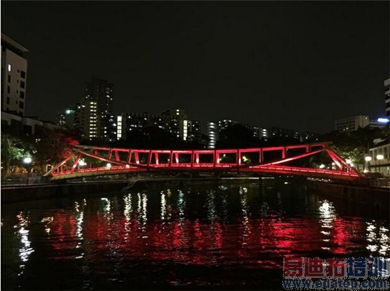 ���潻��iPhone6Plus����Note4���նԱ� ����MX4Pro/��ΪMate7����