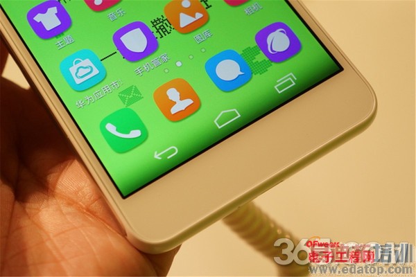 ��Ϊ��ҫ6��������⣺���������ܲ�������MX4��