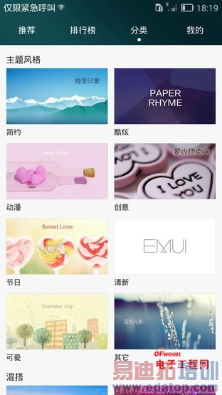 ��Ϊ��ҫ6��������⣺���������ܲ�������MX4��