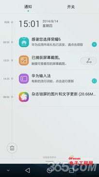 ��Ϊ��ҫ6��������⣺���������ܲ�������MX4��