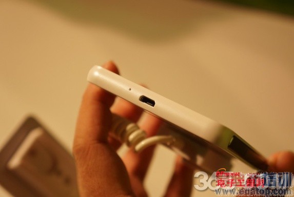 ��Ϊ��ҫ6��������⣺���������ܲ�������MX4��