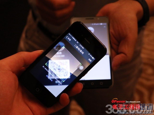 ��Ϊ��ҫ6��������⣺���������ܲ�������MX4��